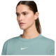 Nike Γυναικείο φούτερ Sportswear Phoenix Fleece
